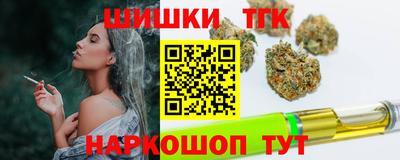 mdpv Заводоуковск