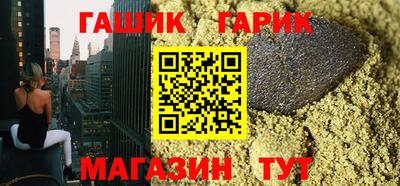 mdpv Заводоуковск